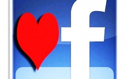 'Tấn công vũ bão' của bạn gái mới quen