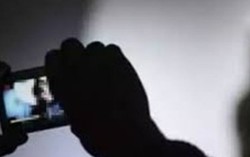 Người phụ nữ ở Đắk Nông bị tống tiền bằng 'clip nóng'