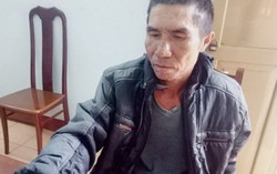 Khởi tố người chồng đâm chết vợ tại tòa sau khi hòa giải không thành