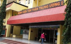 Vụ làm giả bệnh án tâm thần: Quy trình khám chữa bệnh rất chặt chẽ?