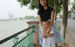 Vụ trao nhầm con ở Ba Vì: Luật quy định mức bồi thường tổn thất thế nào?