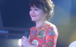 Dàn sao tri ân nghệ sĩ Mai Xuân Hương trong đêm nhạc 'Một thời để nhớ'