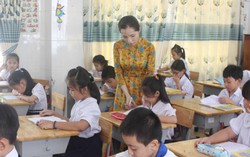 Dạy thêm, học thêm ngoài nhà trường khi thu tiền phải cấp biên lai theo quy định