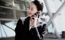 Bài toán nhân khẩu học hóc búa của Hàn Quốc