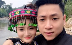3 chàng nổi tiếng tiết lộ người phụ nữ quan trọng nhất đời