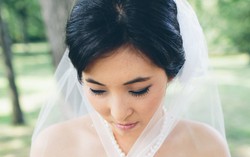 20 tuổi đã vội lấy chồng, dẫu biết đó sẽ là cuộc hôn nhân 'địa ngục'