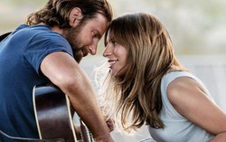 'Giọng ca nổi loạn' Lady Gaga sẽ được đề cử giải Oscar 2019?