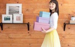 'Lập trình' lại bằng cách sống tối giản 