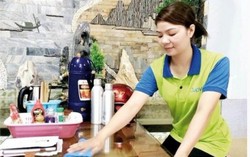 Khi lao động nữ di cư… né tránh quyền lợi an sinh xã hội