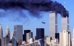 Câu chuyện 11/9 được chia sẻ khắp Facebook