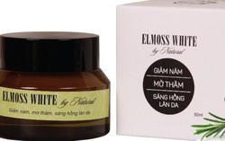 Sự thật về nám da bạn cần biết trước khi điều trị nám
