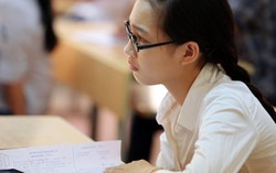 Giáo dục công dân vào kỳ thi THPT quốc gia: Mừng ít, lo nhiều!