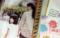 Nơi ‘tạm trú’ an toàn cho nạn nhân bị bạo hành và buôn bán