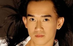 Nghe lại những ca khúc đình đám của Minh Thuận