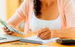 3 cách thay đổi thói quen tiêu hoang, giúp tiết kiệm vài trăm triệu mỗi năm