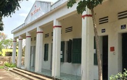 Bé gái 3 tuổi tử vong bất thường sau mũi tiêm của Trạm trưởng Y tế xã