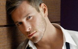 Những nét tướng mạo nói lên con người chàng