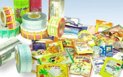 Doanh nghiệp tự công bố chất lượng, mất an toàn thực phẩm sẽ tràn lan