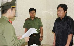 Hà Tĩnh: Khởi tố thêm 1 đối tượng môi giới người trốn đi nước ngoài