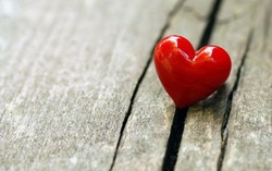 Món nợ tình yêu với cô gái con nhà giàu