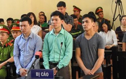 Nhiều ý kiến trái chiều về mức án dành cho bác sĩ Hoàng Công Lương