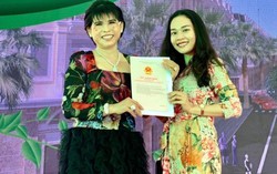 Bàn giao sổ hồng 2 dự án có vị trí vàng ở Bình Dương