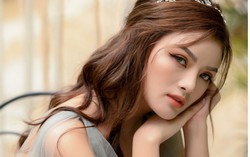 Ca sĩ Cát Tiên The Voice bất ngờ sáng tác ca khúc