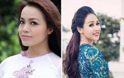 Lan Anh, Nguyễn Khánh Ly hát kỷ niệm 100 năm Cách mạng tháng 10 Nga