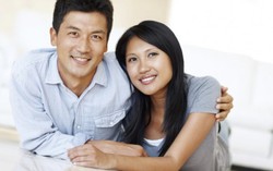 10 điều nhỏ nhưng ý nghĩa lớn với nàng