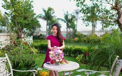  3 điểm mới trong 'thế vận hội' Vui khỏe Vinhomes 2016