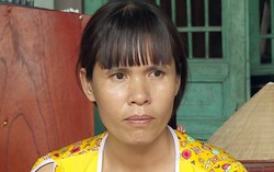 Chuyên gia ung bướu nói về trường hợp gia đình 9 người bị ung thư