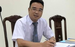 Vụ 8 người tử vong khi chạy thận ở Hòa Bình: Ai phải bồi thường?