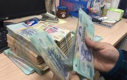 Yêu cầu cung ứng đủ tiền mặt, hệ thống ATM thông suốt trong dịp Tết