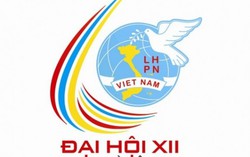 Dự thảo báo cáo trình Đại hội đại biểu phụ nữ toàn quốc lần thứ XII