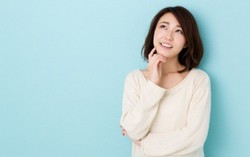 Bạn đã sẵn sàng đón nhận tình yêu mới