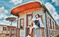 Du khách đến Lâm Đồng phải có “trang phục phù hợp”