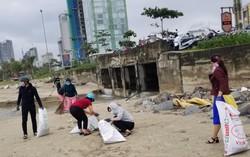 Đà Nẵng dồn sức nỗ lực vì thành phố đáng sống