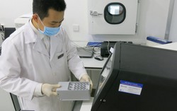 Hỗ trợ toàn bộ chi phí xét nghiệm ADN liệt sĩ tại Vinmec
