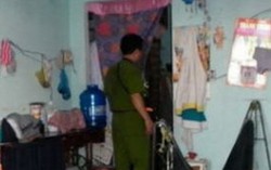 Điều tra vụ người giữ trẻ đánh bé gái 2 tuổi tử vong