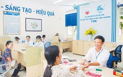 Nâng cao năng lực tài chính để phụ nữ tự chủ trong cuộc sống