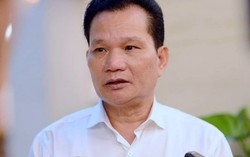 Tăng tuổi hưu có ảnh hưởng đến quy hoạch cán bộ, giữ 'ghế'?