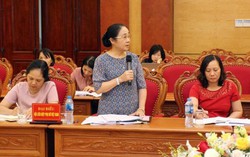 Sự hài lòng của người dân là yếu tố quyết định trong xây dựng nông thôn mới 