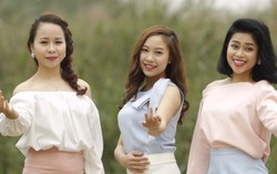Tam ca Sao Mai ra MV tưởng nhớ Trịnh Công Sơn