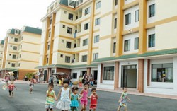 Khách vay gói 30.000 tỷ phải chịu lãi thương mại từ 31/12