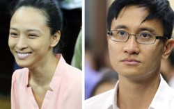 Vụ án Phương Nga: 9 điểm cần điều tra bổ sung