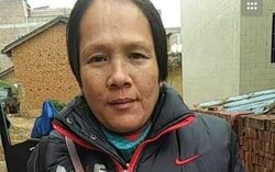 Nhờ mạng xã hội, người phụ nữ tìm lại được gia đình sau 25 năm bị lừa bán sang Trung Quốc