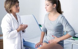 80% phụ nữ trên 50 tuổi u xơ tử cung