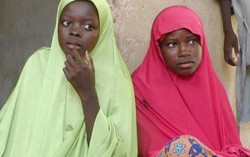 Giấc mơ dang dở của những nữ sinh Nigeria bị bắt cóc