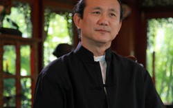 Vikrom Kromadit: Gian nan tỏ mặt anh hùng