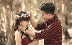 Nhận ra ‘Mr. Right’